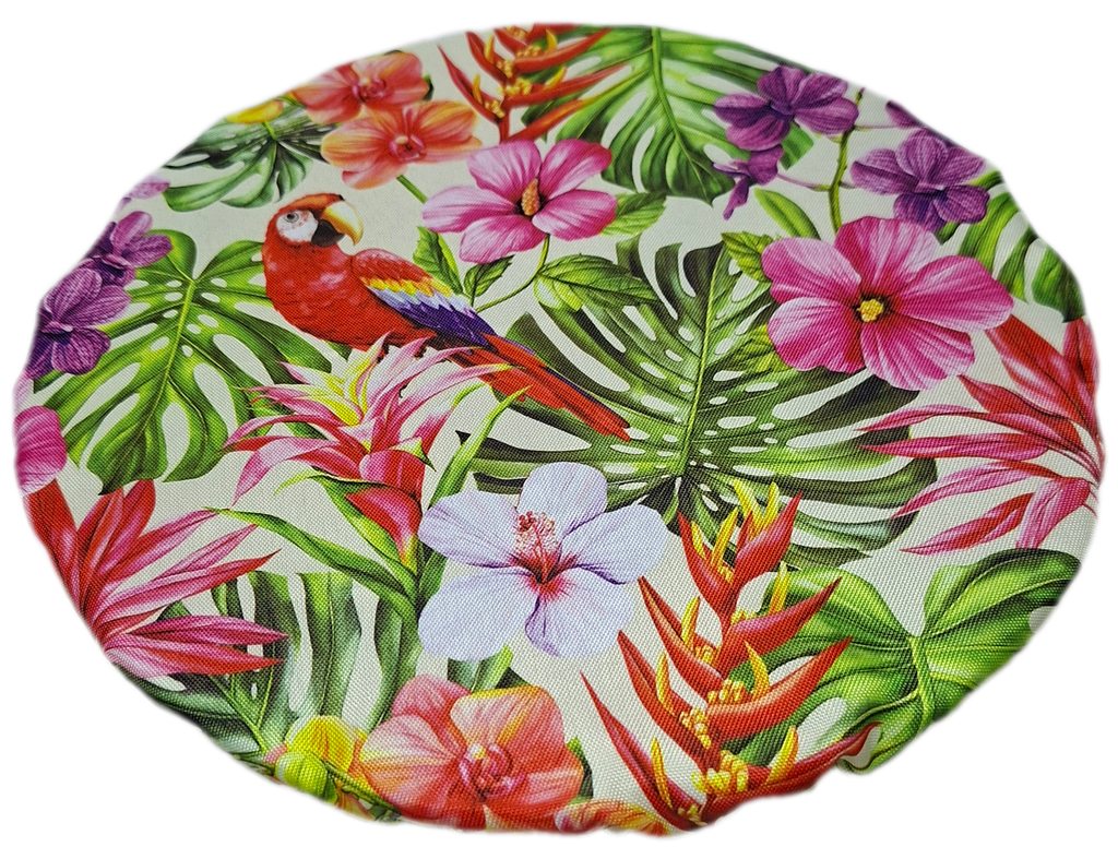 Bowl Cover (Set of 2)