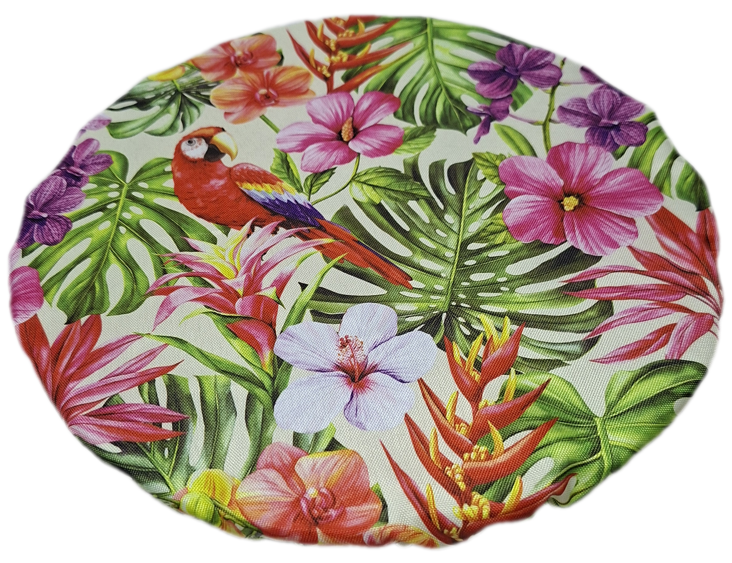 Bowl Cover (Set of 2)