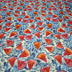 Bowl Cover (Set of 2)