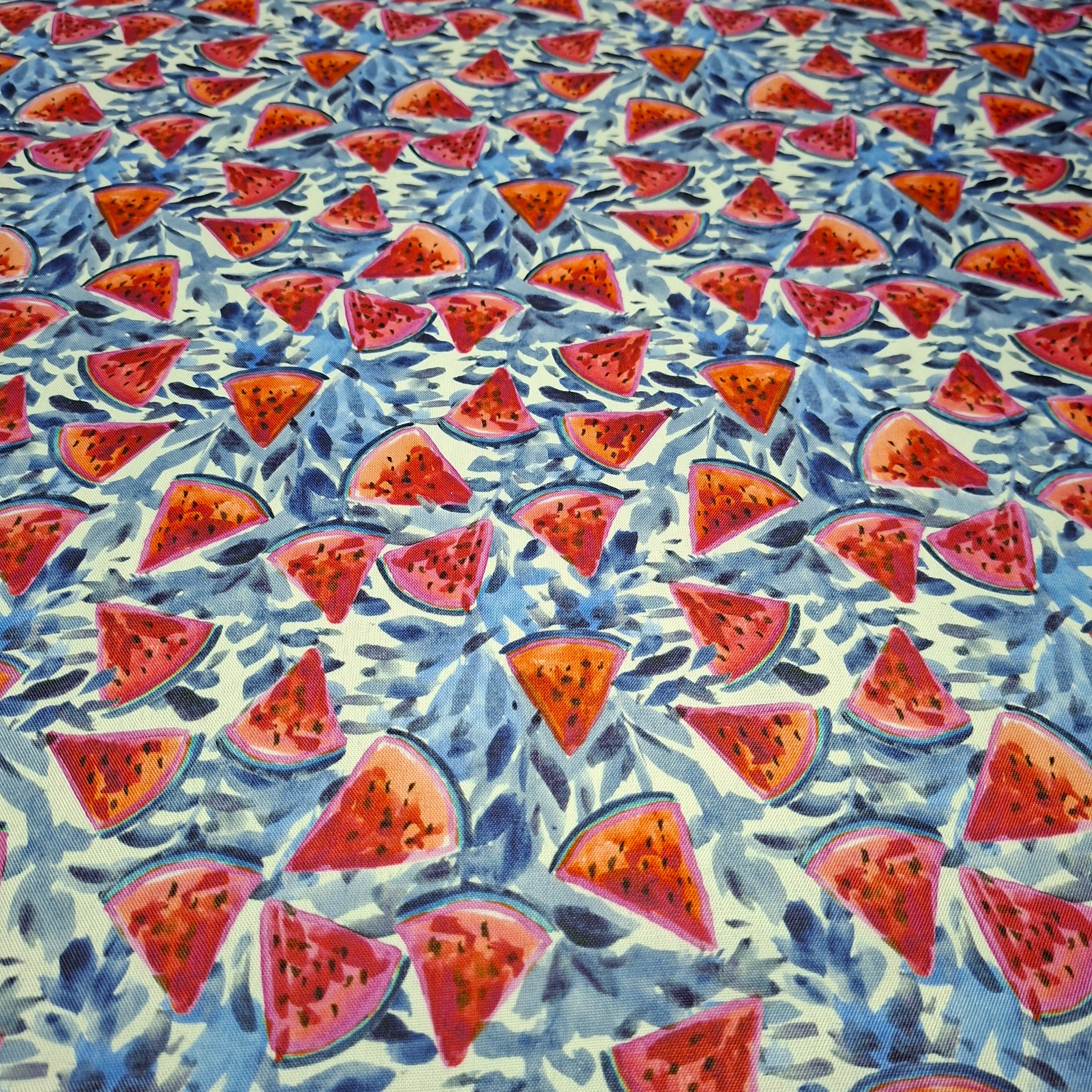 Bowl Cover (Set of 2)