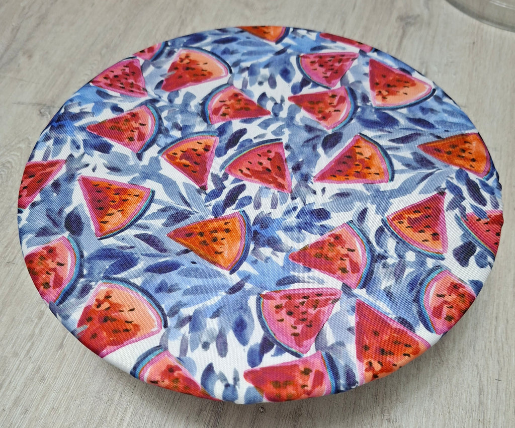 Bowl Cover (Set of 2)