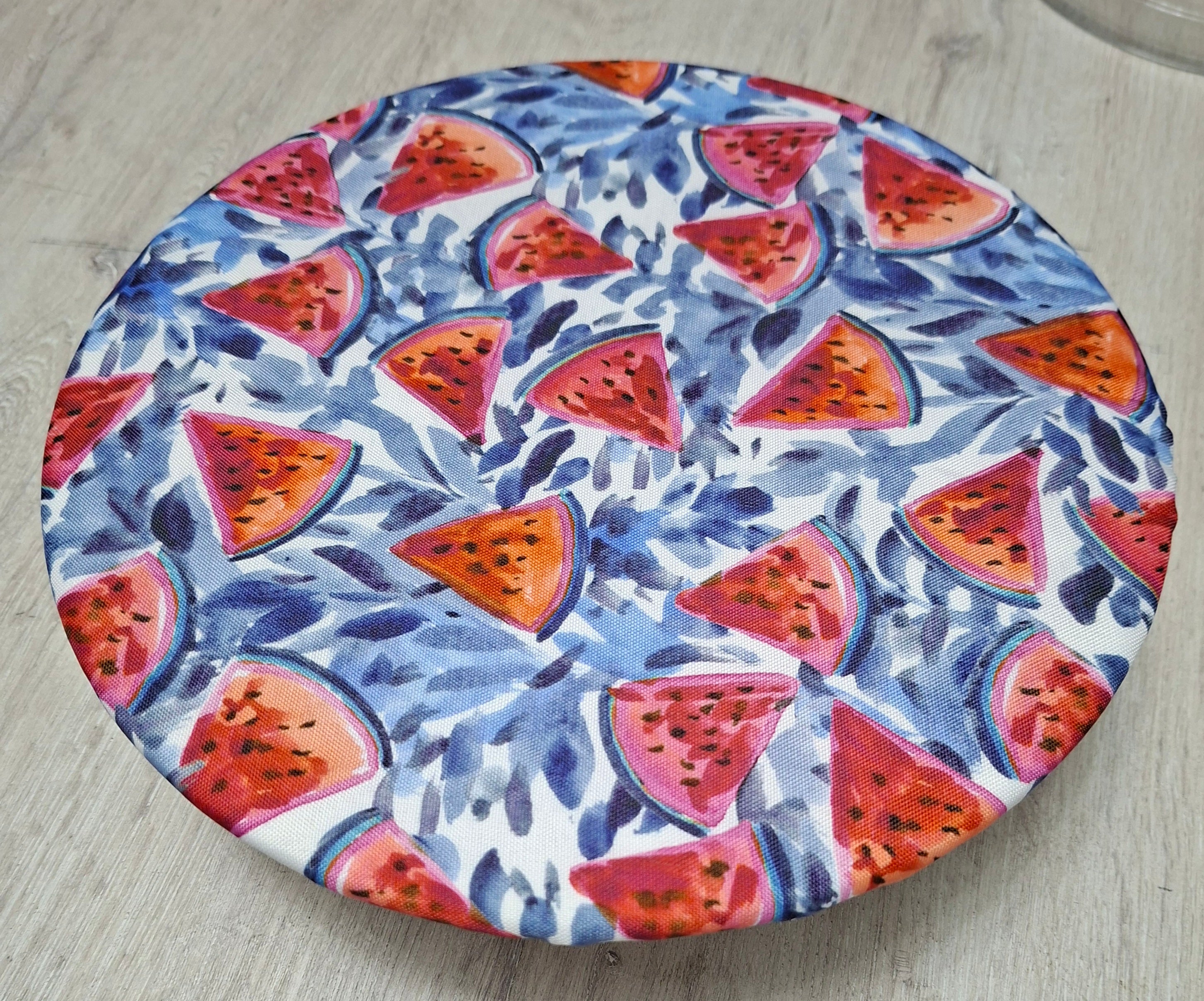 Bowl Cover (Set of 2)