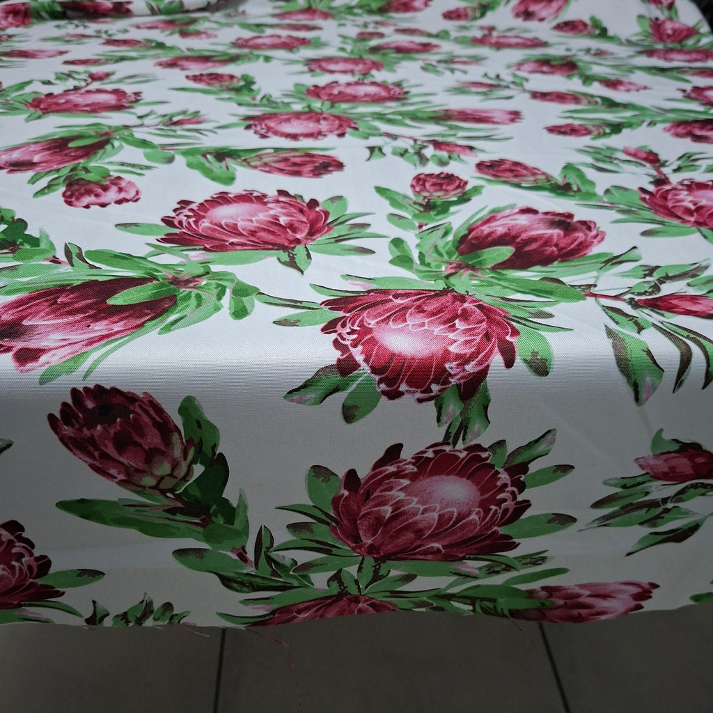 Tablecloth Mini Matt