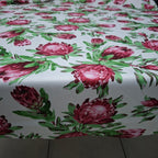 Tablecloth Mini Matt