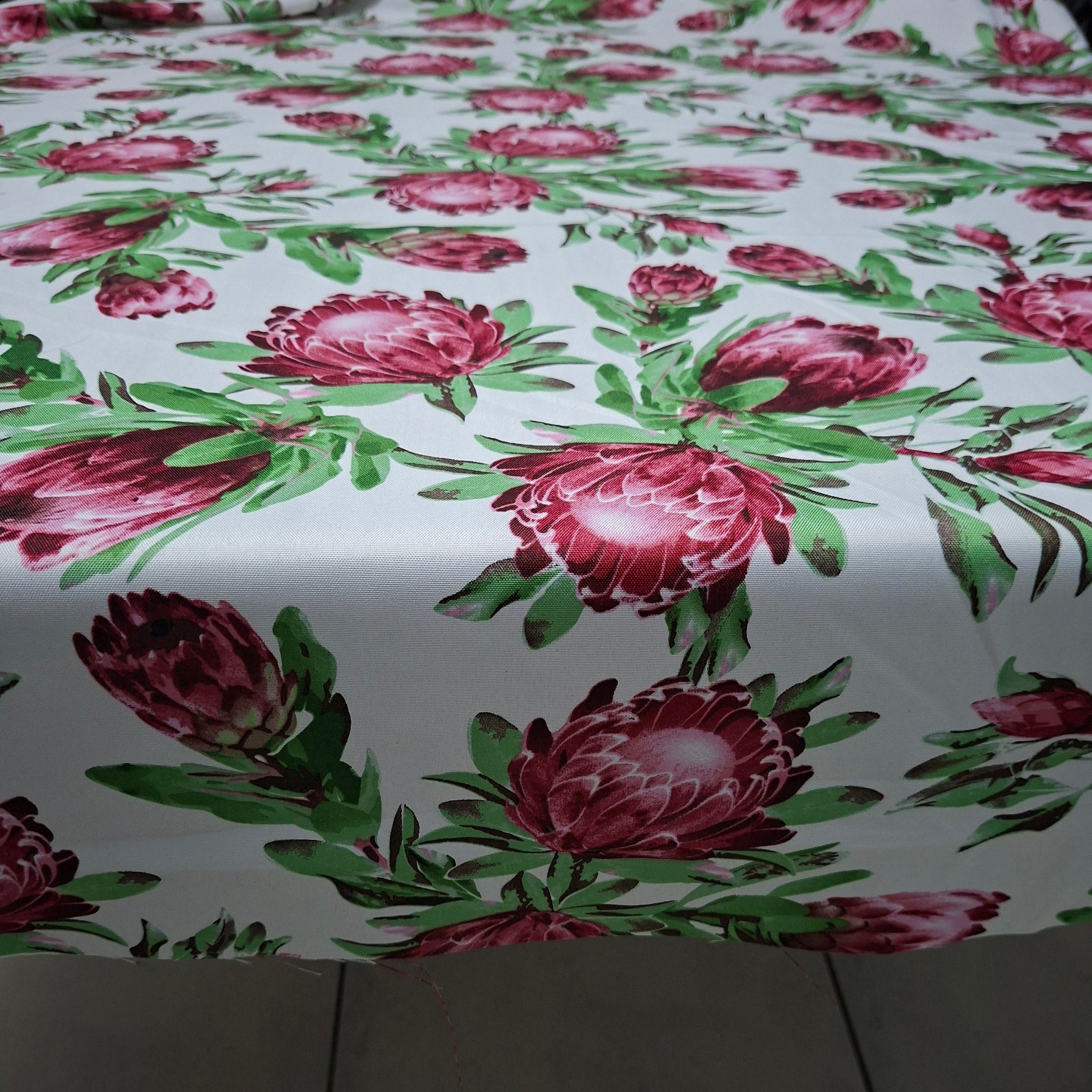 Tablecloth Mini Matt