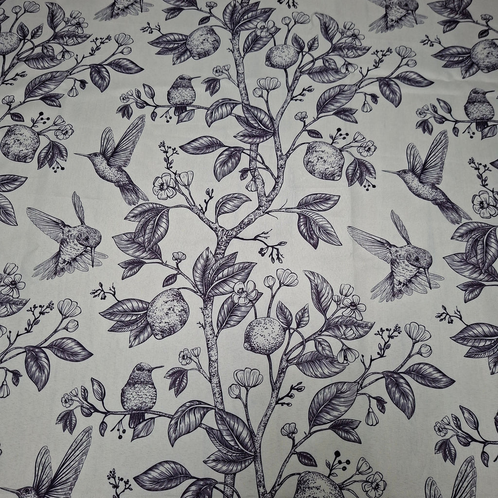 Bowl Cover (Set of 2)