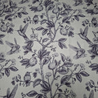 Bowl Cover (Set of 2)