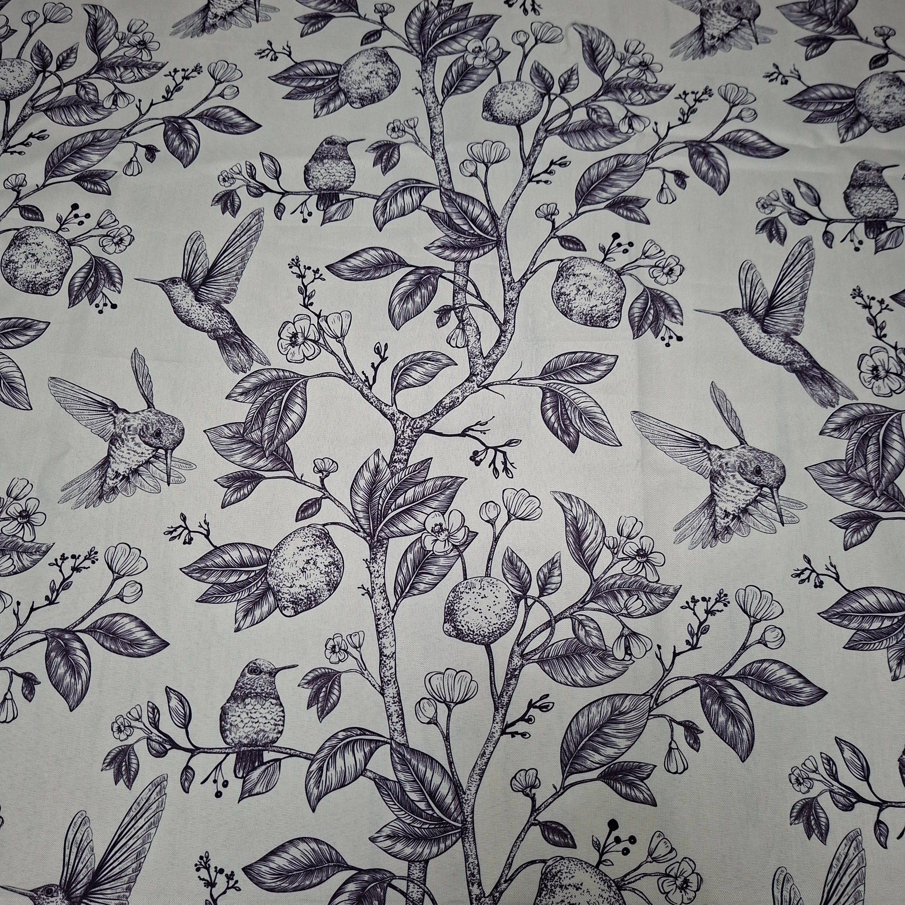 Bowl Cover (Set of 2)