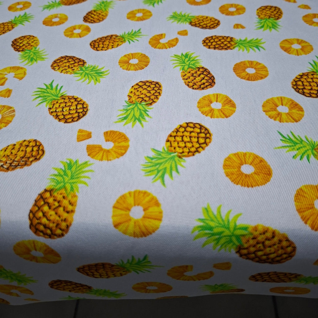 Tablecloth Mini Matt