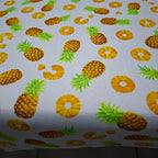 Tablecloth Mini Matt