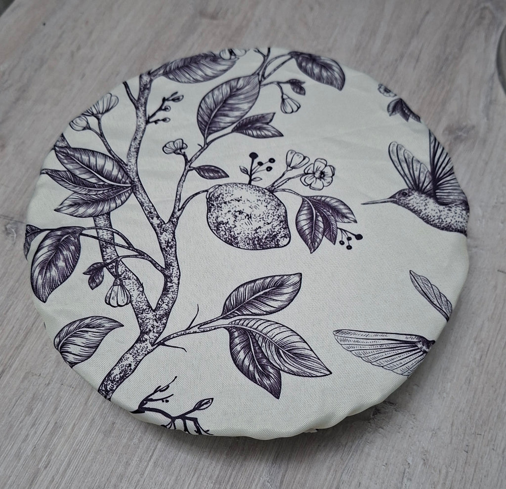 Bowl Cover (Set of 2)