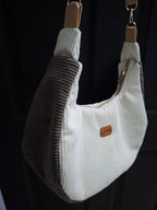 Galleon Bag Large