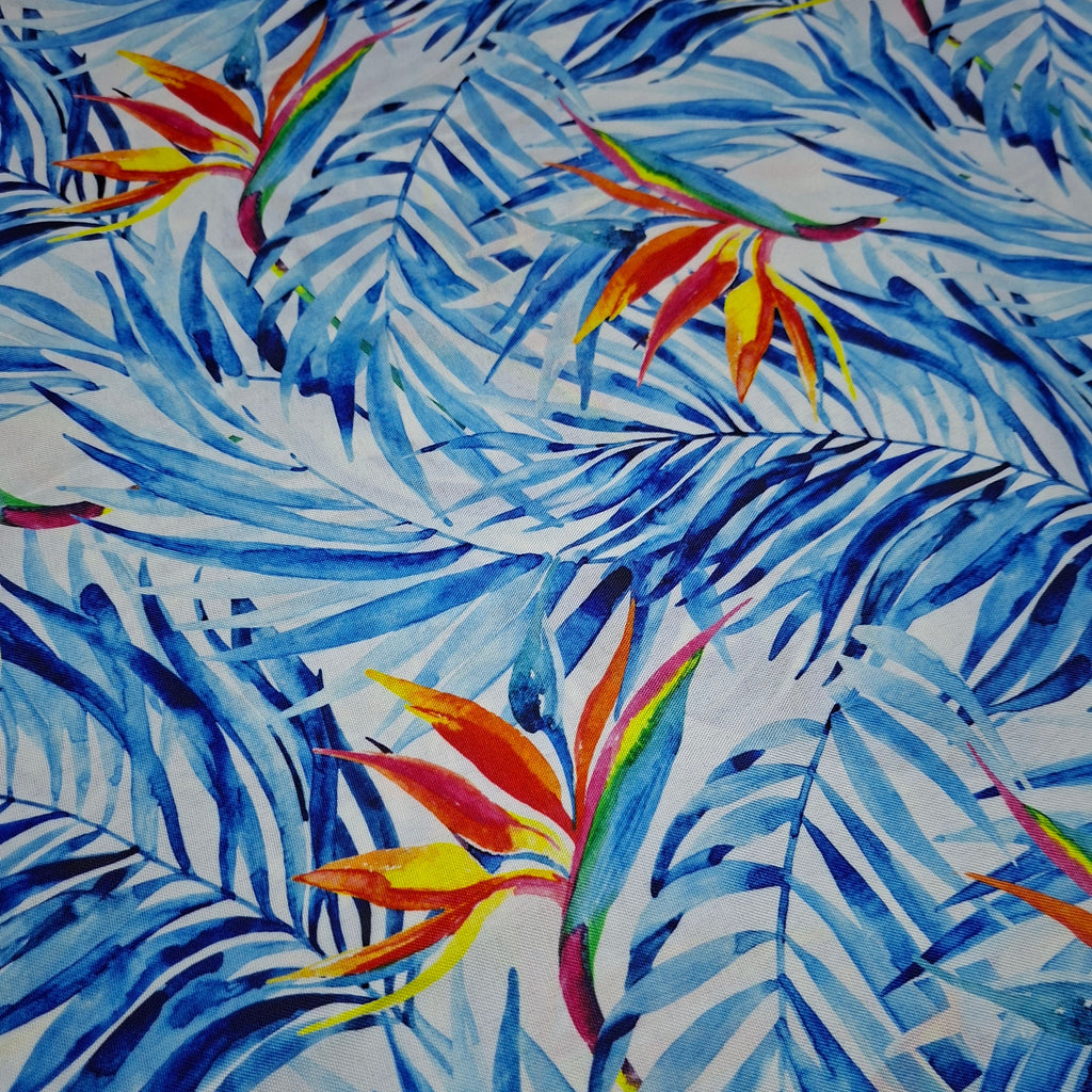 Bowl Cover (Set of 2)