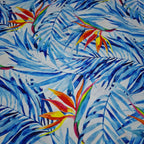 Bowl Cover (Set of 2)