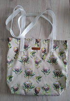 Shopper Bag