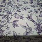 Tablecloth Mini Matt