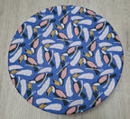 Bowl Cover (Set of 2)