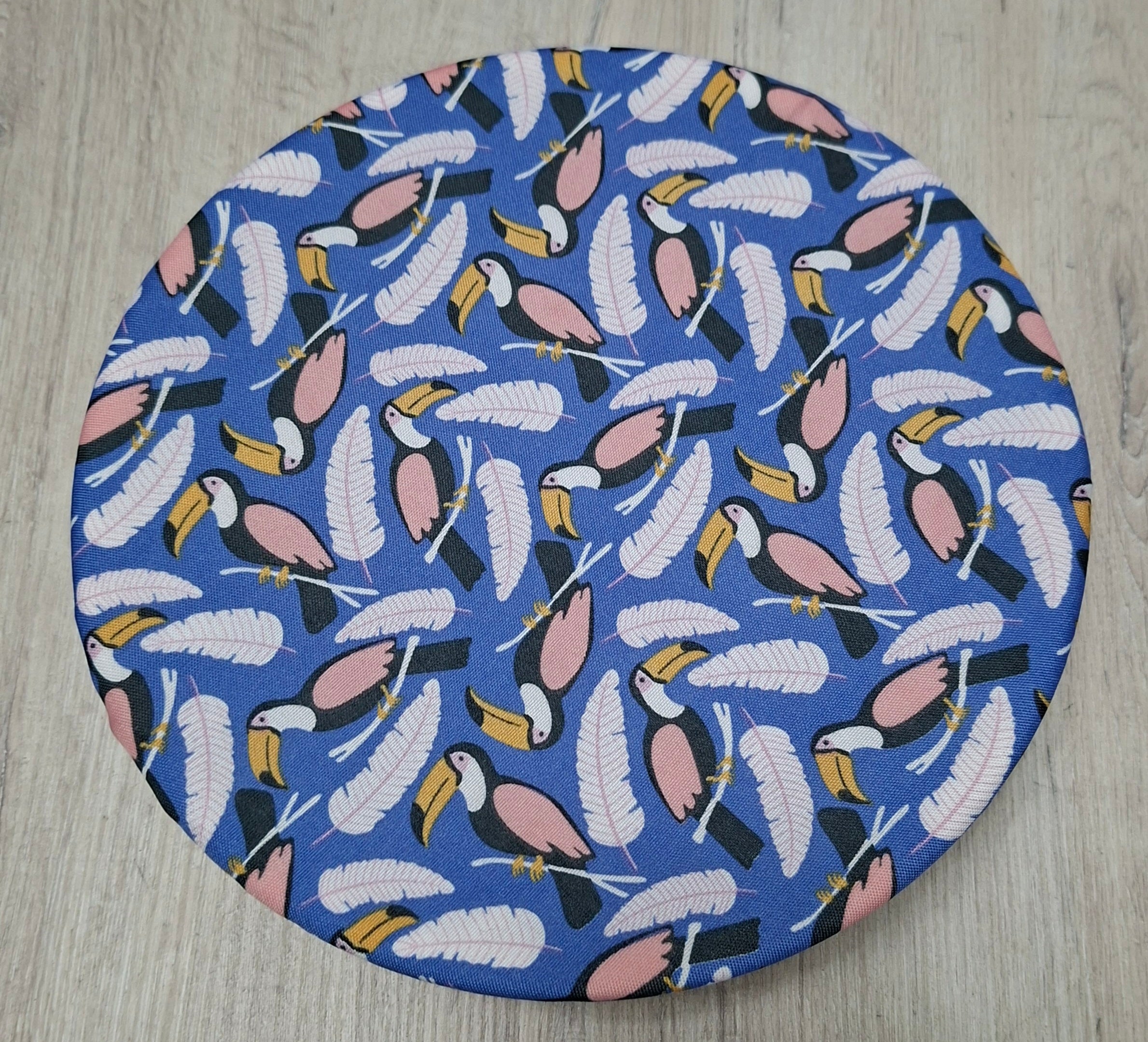 Bowl Cover (Set of 2)