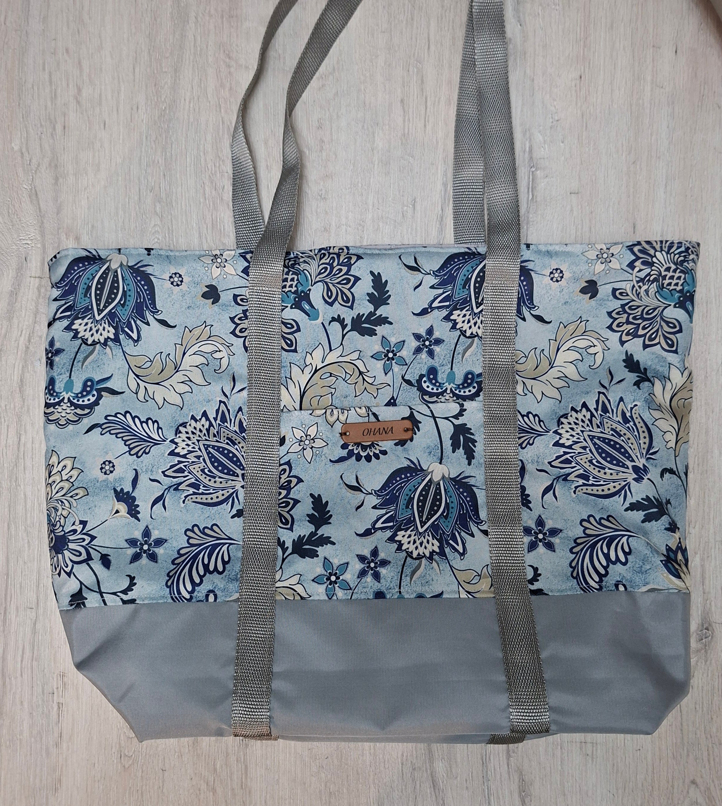 Beach Bags