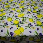 Tablecloth Mini Matt