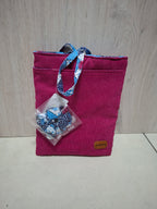 Book / Tablet Bags