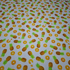 Bowl Cover (Set of 2)