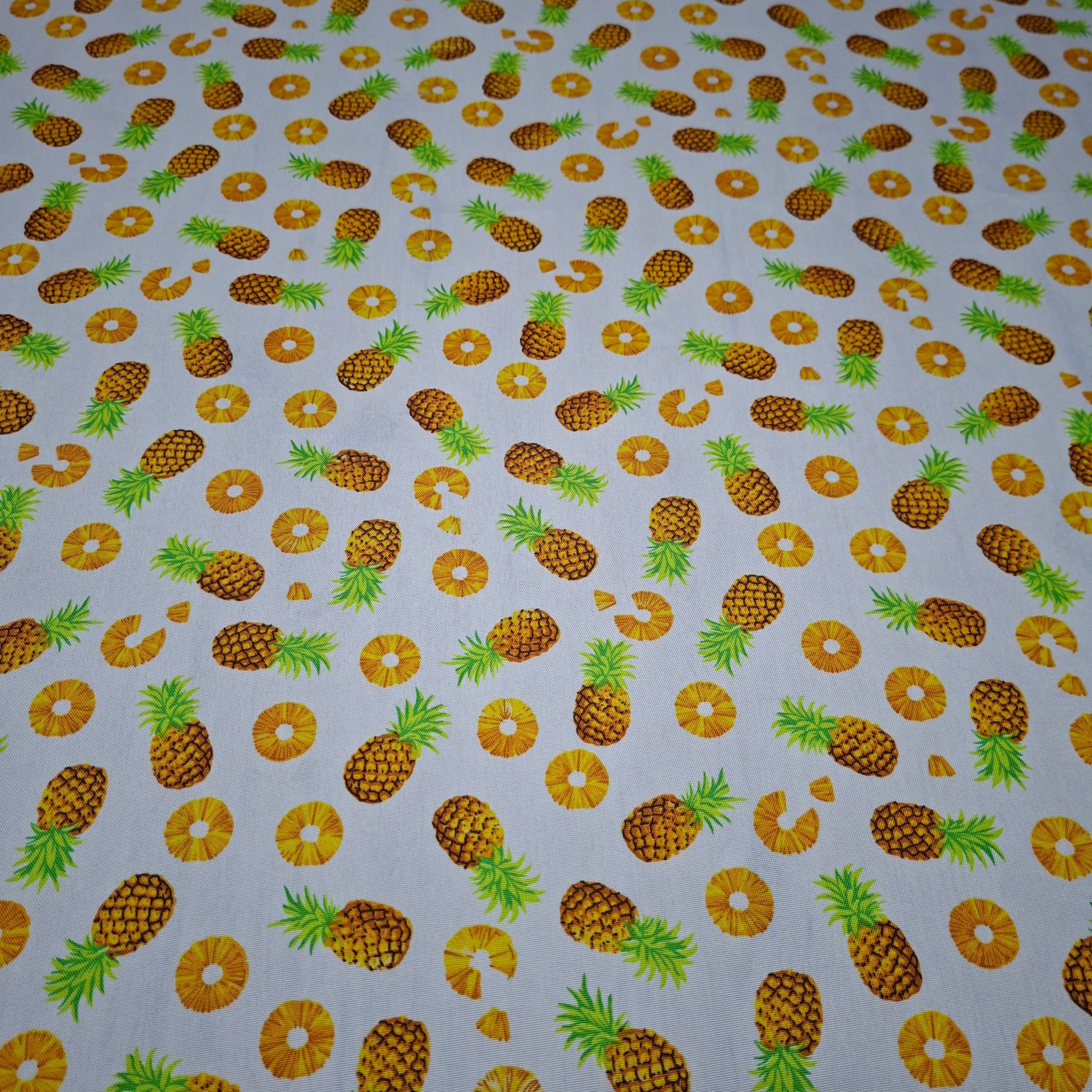 Bowl Cover (Set of 2)