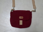 Sling Bags Cord