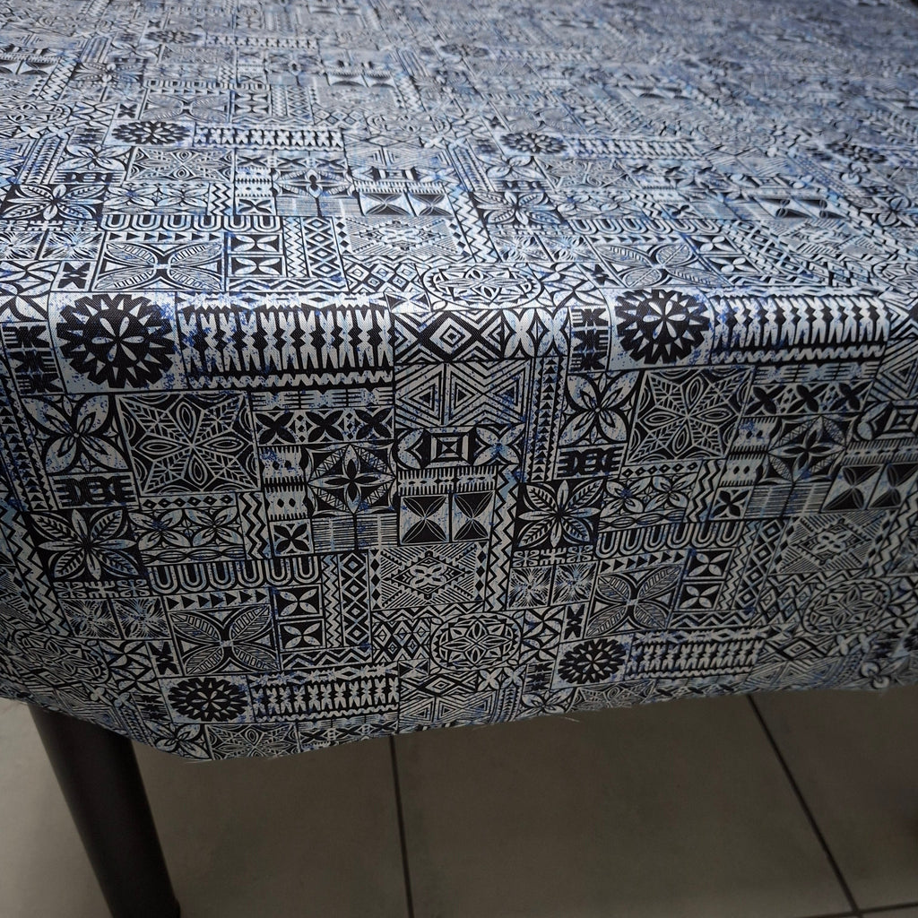 Tablecloth Mini Matt