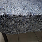 Tablecloth Mini Matt