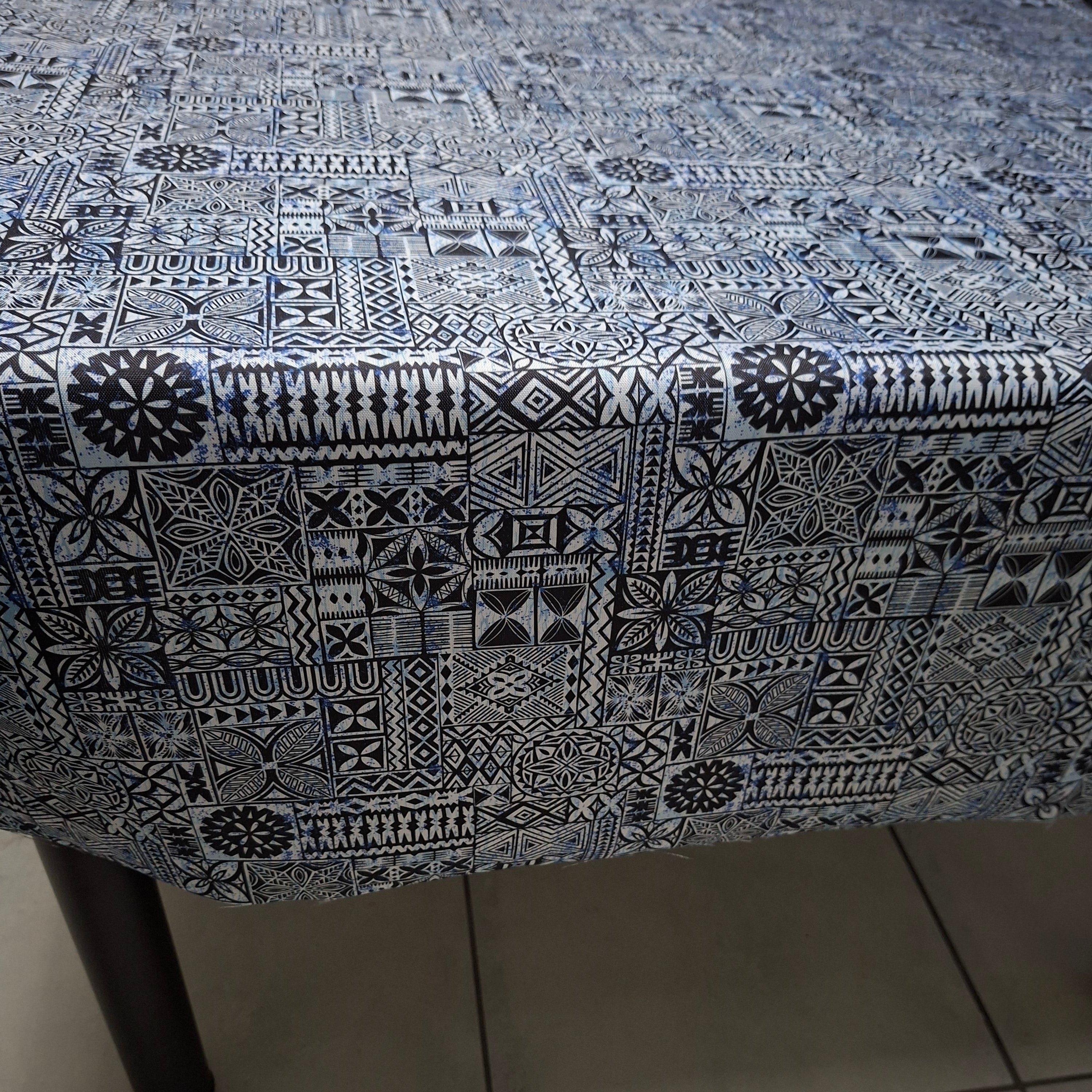 Tablecloth Mini Matt