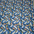 Bowl Cover (Set of 2)