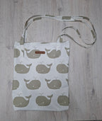 Shopper Bag