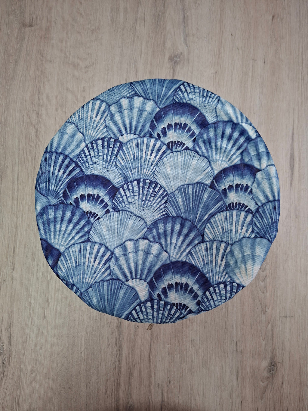 Bowl Cover (Set of 2)