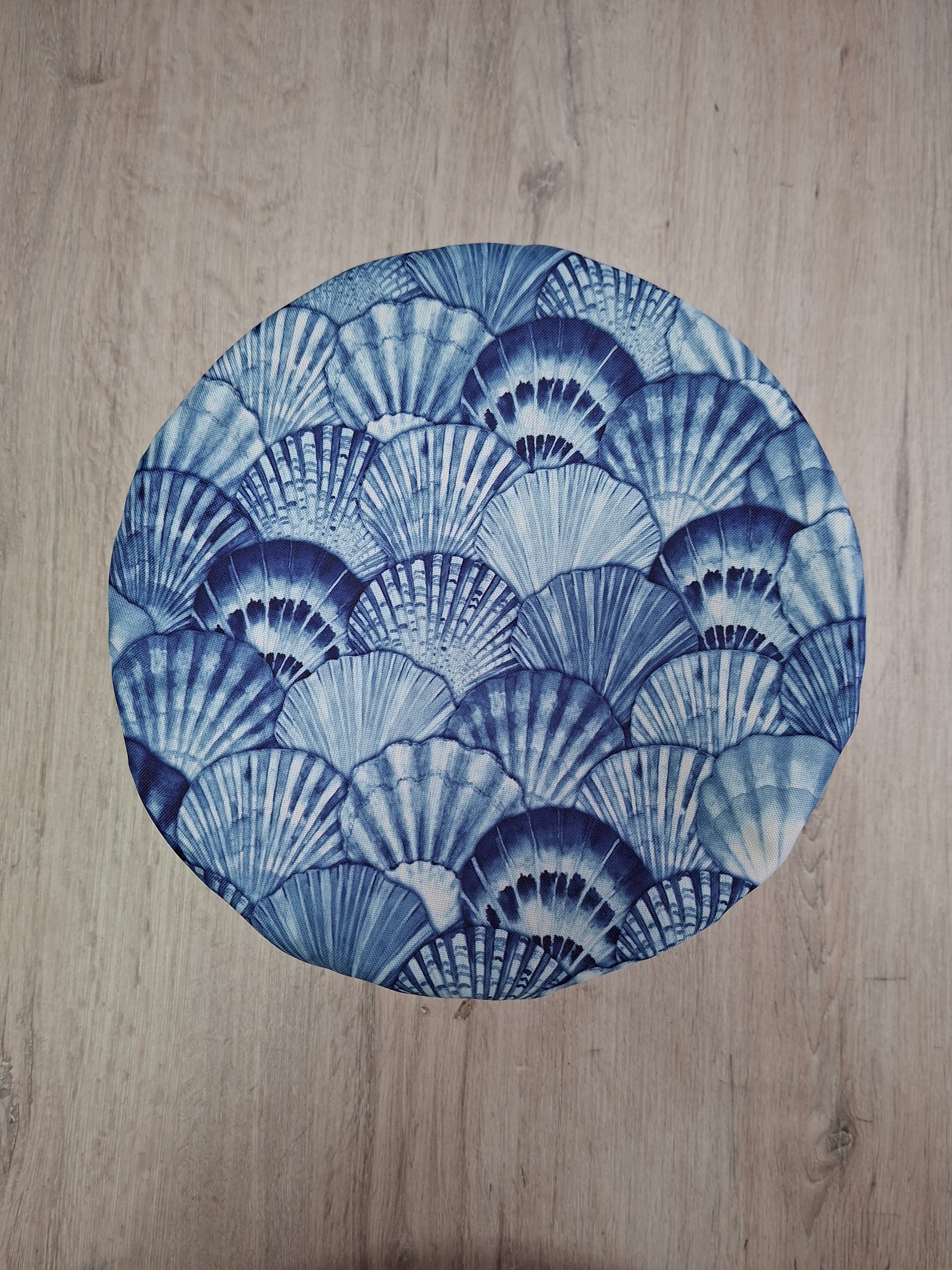 Bowl Cover (Set of 2)