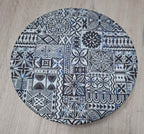 Bowl Cover (Set of 2)