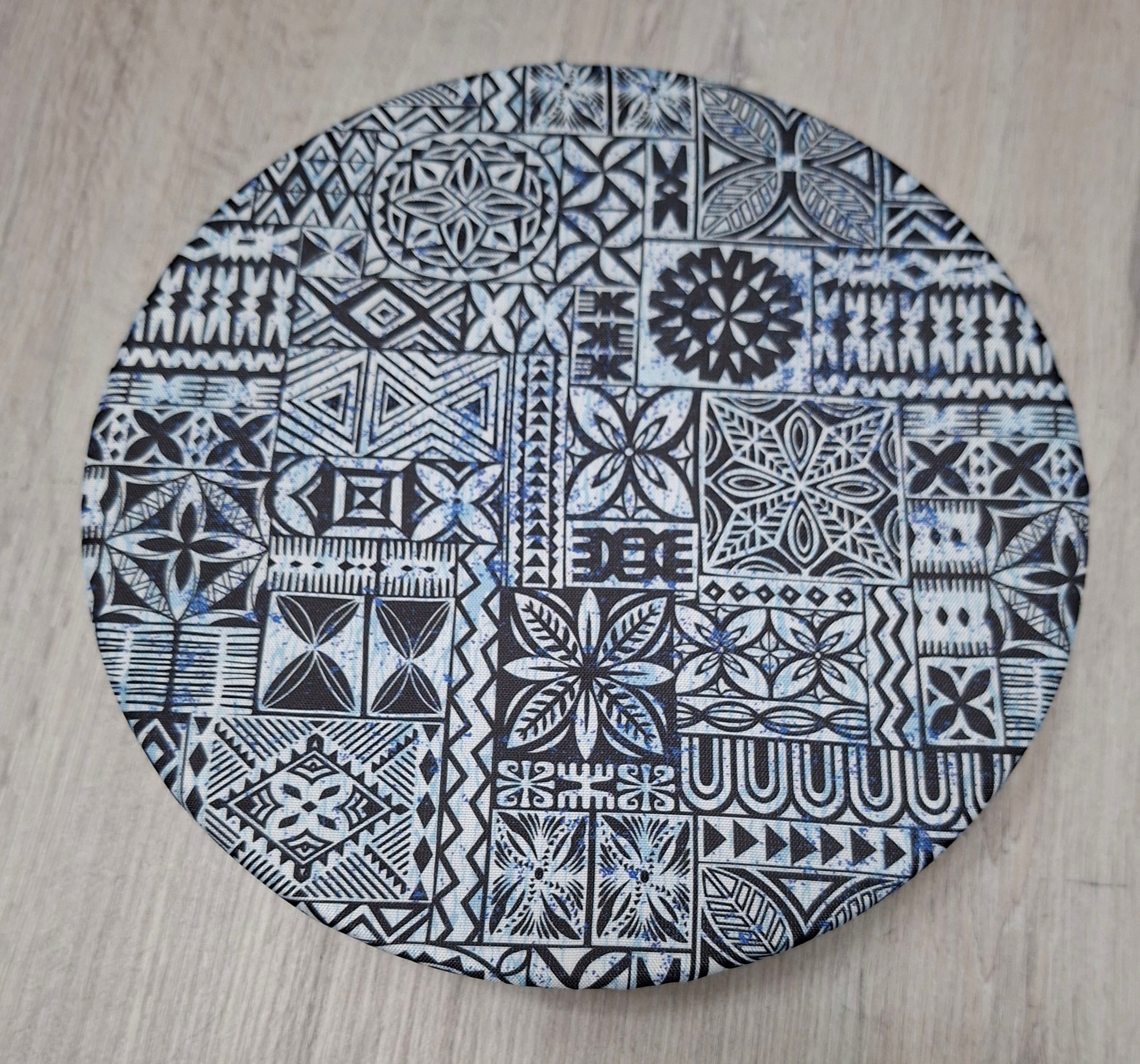 Bowl Cover (Set of 2)