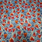 Tablecloth Mini Matt