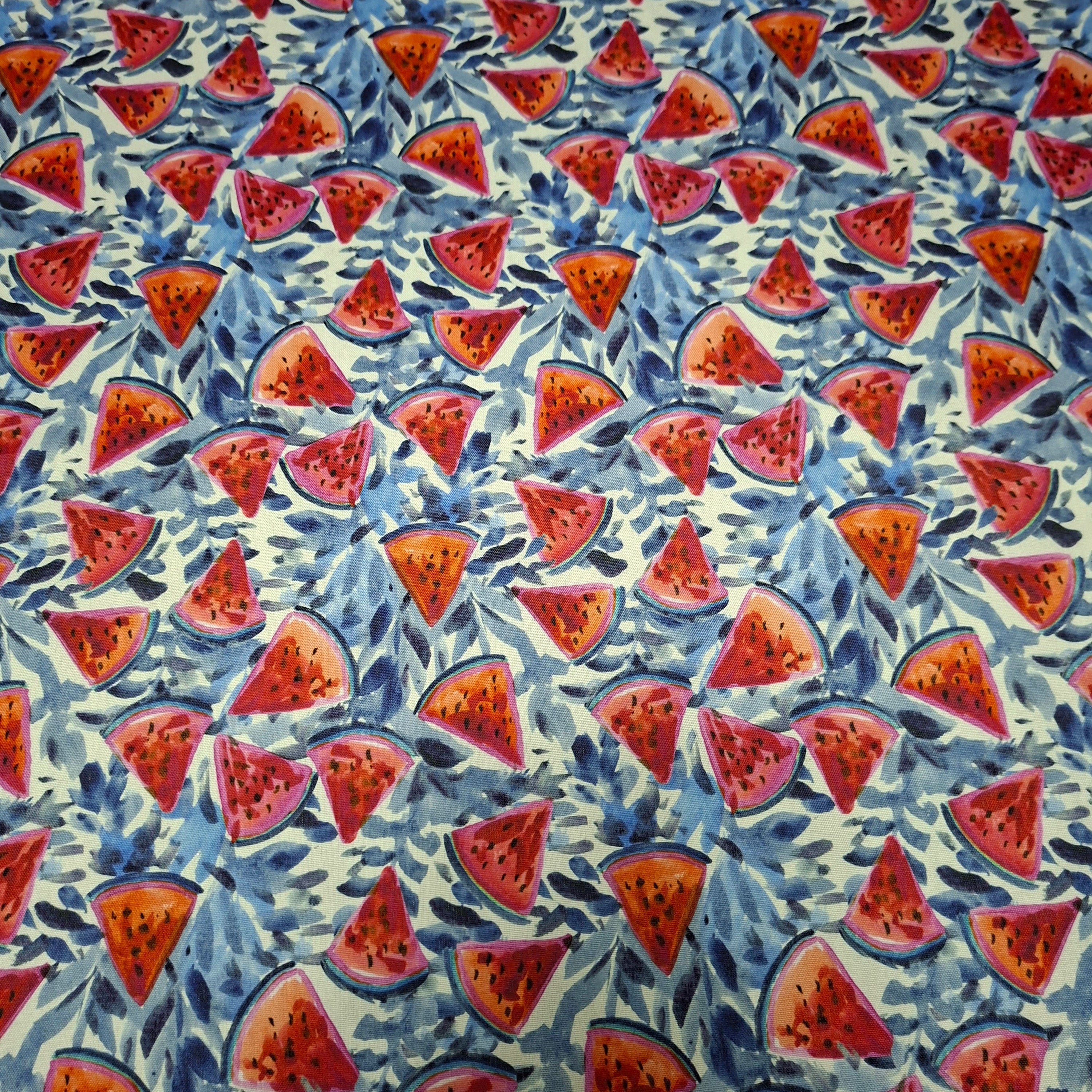 Tablecloth Mini Matt